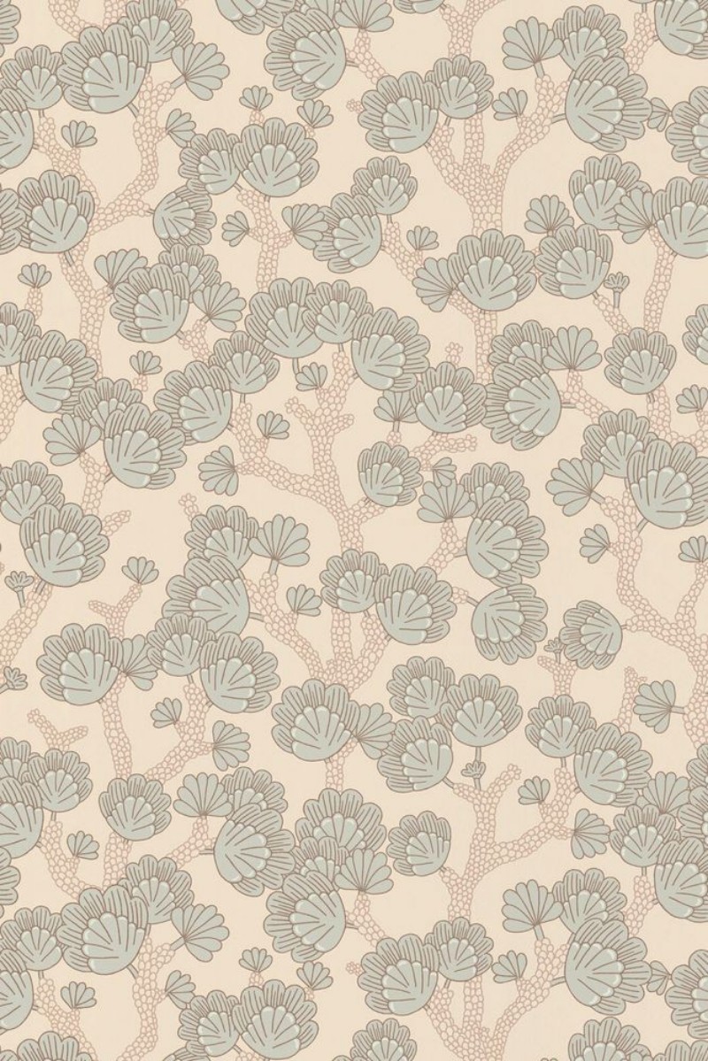 Imagen de Pintura Beachy Breeze Sea salt beige - 165-01 - 07999-01